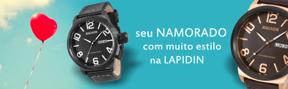 Dia Namorados (2)